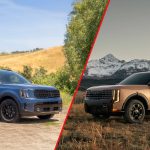 2025 vs 2027 Telluride 2