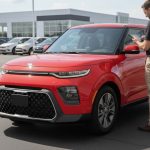 Get more for your trade