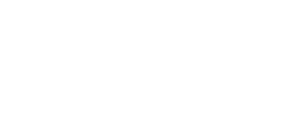 Kia of Omaha