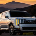Kia Sweeps Three Categories in U.S. News & World Report’s 2026 Best&hellip;