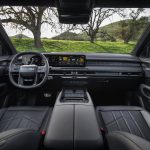 Why Kia’s Tech Lineup Is Punching Above Its Weight (And What It&hellip;
