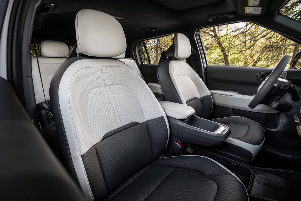 Kia EV Comparison